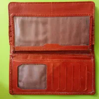 کیف چرم اصل همدان|کیف، کفش، کمربند|نسیمشهر, |دیوار