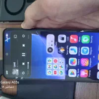 شیائومی نوت 14|موبایل|تهران, مسعودیه|دیوار