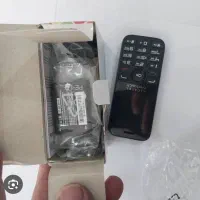 ALCATEL آلکاتل 1016 New|موبایل|تهران, گلستان (شهرک راه آهن)|دیوار
