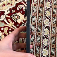 آیفون 13 نرمال 128 zaa|موبایل|مشهد, چهارچشمه|دیوار