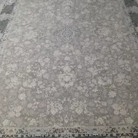 فرش|فرش|بیرجند, |دیوار