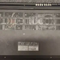 فروش Asus ExpertBook B1502CVA i7 40GB رم|رایانه همراه|مشهد, هنرستان|دیوار