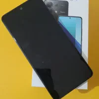 شیائومی نوت ۱۳ فوری