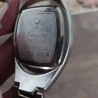 ساعت سویس|کلکسیون اشیاء عتیقه|شاهین دژ, |دیوار