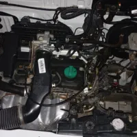 فروش پراید باری  روستای گزیر