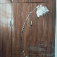 اواژور یا چراغ خواب