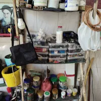 تعمیرات لوازم خانگی|خدمات پیشه و مهارت|گرگان, |دیوار