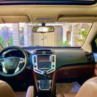 بی وای دی مدل ۹۷ داخل مارون تک برگ سند|خودرو سواری و وانت|آمل, |دیوار