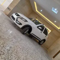 کوییک فول صفر پارس خودرو