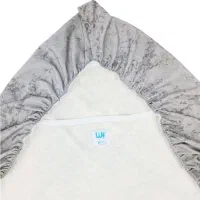 روفرشی کشدار|روفرشی|اسلام‌شهر, شهرک مفیدی|دیوار