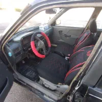 فروش ماشین|خودرو سواری و وانت|سنگر, |دیوار