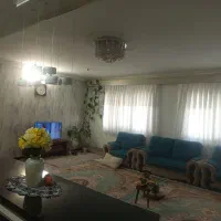 رهن-و-اجاره-اپارتمان-خیابان-محرابیان