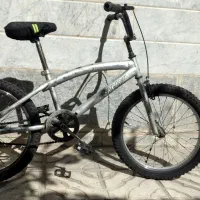 فروش، سینک،ودوچرخه ۲۴و۲۰|حراج|بومهن, |دیوار