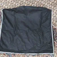 مانیتور 19 اینچی|قطعات و لوازم جانبی رایانه|اردبیل, |دیوار