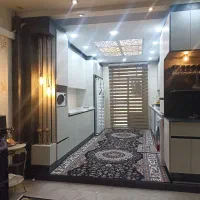 نصاب کابینت و کمد|خدمات پیشه و مهارت|دماوند, دماوند|دیوار