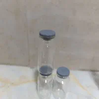 شیشه تزینات