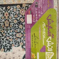 فرش ۱۲متری|فرش|تهران, شهرک خرازی|دیوار