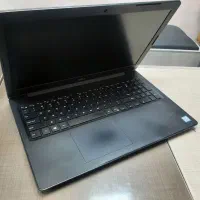 لپ تاپ Dellمدل 3590|رایانه همراه|تبریز, |دیوار