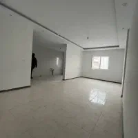 فروش-آپارتمان-فاز-11-پردیس-طبقه-اول-ویودار