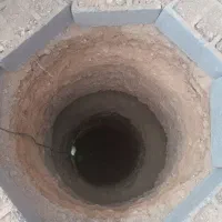 چاه کن