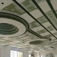 نقاشی|خدمات پیشه و مهارت|رضوانشهر, |دیوار