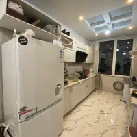 78 متر فول قلنامه ای