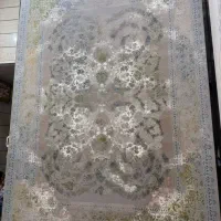 انبارفرش،نگین مشهد