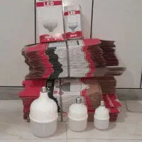 فروش عمده