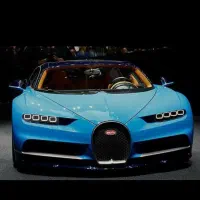 آموزش رانندگی