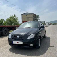 تیبا ۲مدل ۱۴۰۱