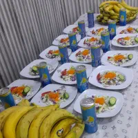کاروان زیارتی کربلا قمر بنی هاشم