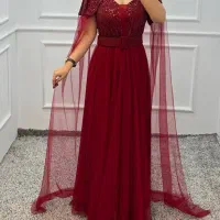 مدل آروشا کدتخفیف  ۶۶۶۶|لباس|قزوین, |دیوار