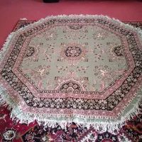 فرش ۲در ۱''۲/۵در۲/۵|فرش|تبریز, |دیوار