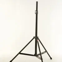 فروش سیستم صوتی|صوتی و تصویری|تهران, بهداشت|دیوار