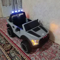 فروش ماشین شارژی