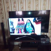 تلویزیون سامسونگ