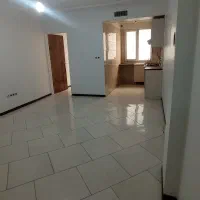 40متری سبلان داودآبادی علیپور|اجارهٔ آپارتمان|تهران, سبلان (لشگر)|دیوار