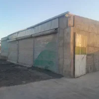 اجاره مغازه*(دوراهی یبر)|اجارهٔ مغازه و غرفه|پاکدشت, پاکدشت (مامازند)|دیوار