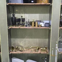 فروش کاشی سرامیک،وان جکوزی،اکسسوری،چینی بهداشتی|مصالح و تجهیزات ساختمان|برازجان, |دیوار