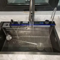 لوله کش آب فاضلاب نصبیات لوازم شیرالات