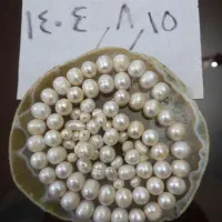 سنگهای گرانبهاو نیمه بها|جواهرات|نجف‌آباد, امیرآباد|دیوار