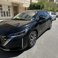 شیشه دودی و سولار (باضمانت نامه کتبی)|خدمات موتور و ماشین|مشهد, وکیل‌آباد|دیوار