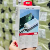 پاور بانک-/مدت محدود *