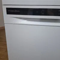 ماشین ظرفشویی پاکشوما|ماشین ظرفشویی|رشت, گلزاران|دیوار