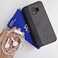 سامسونگ Galaxy J2 Core|موبایل|قرچک, باقرآباد|دیوار