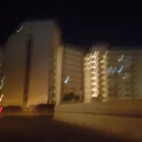 تمام کارهای ساختمانی انجام میشود