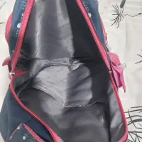 کیف و کوله|کیف، کفش، کمربند|آزادشهر, |دیوار