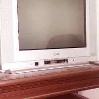 لوازم خونه. دست دوم|تلویزیون و پروژکتور|کرج, شهرک جهاننما|دیوار