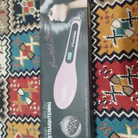 نونو کادو بوده گذاشتم برای فروش|آرایشی، بهداشتی، درمانی|تهران, خزانه|دیوار