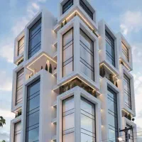 پیمانکاری ساختمان و بازسازی صفر تا صد